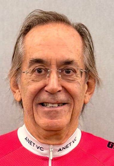 FAUVEAU